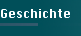 geschicht